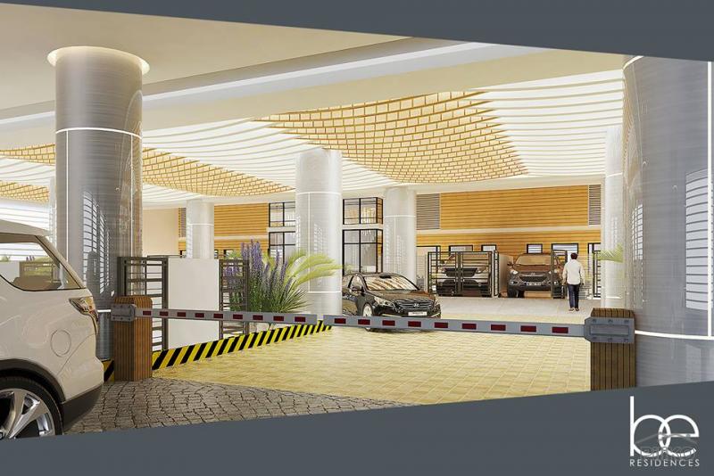 1 bedroom Condominium for sale in Cebu City - image 5
