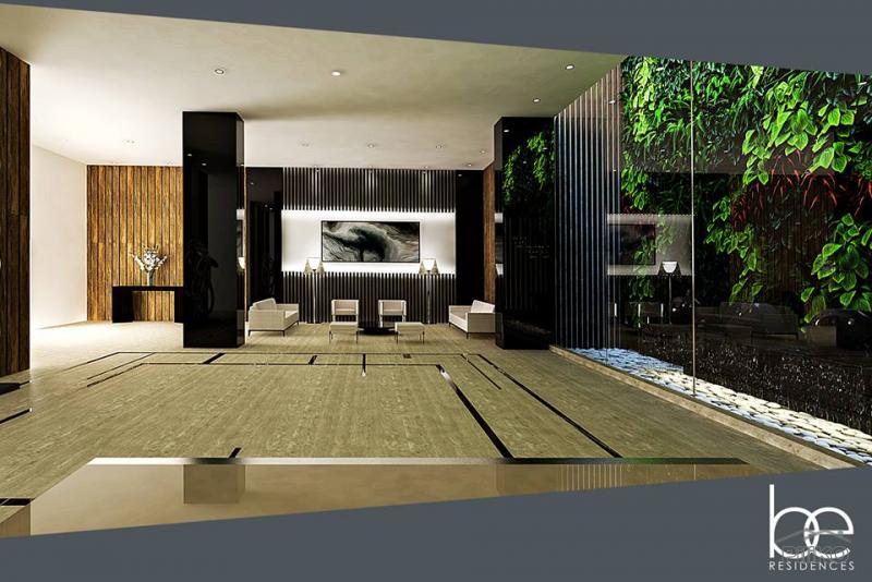 1 bedroom Condominium for sale in Cebu City - image 6