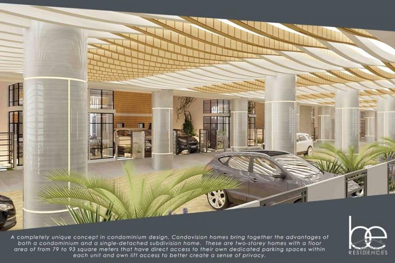 1 bedroom Condominium for sale in Cebu City - image 7