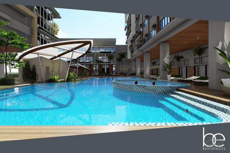 1 bedroom Condominium for sale in Cebu City - image 8