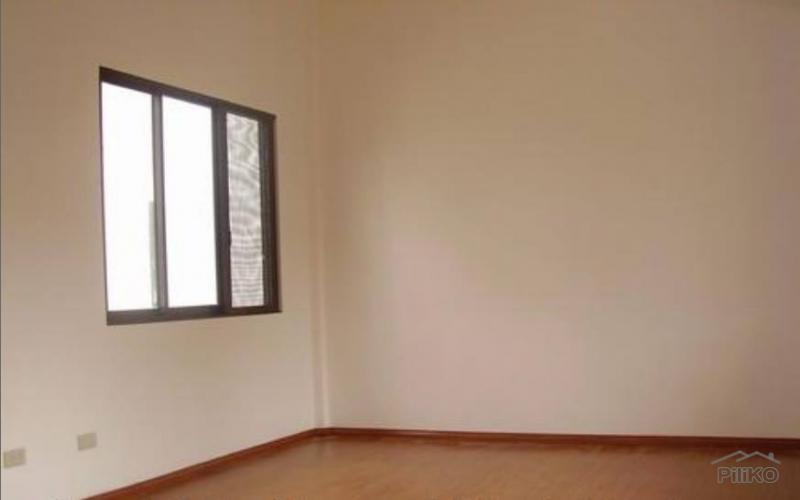 3 bedroom Townhouse for sale in Minglanilla - image 11