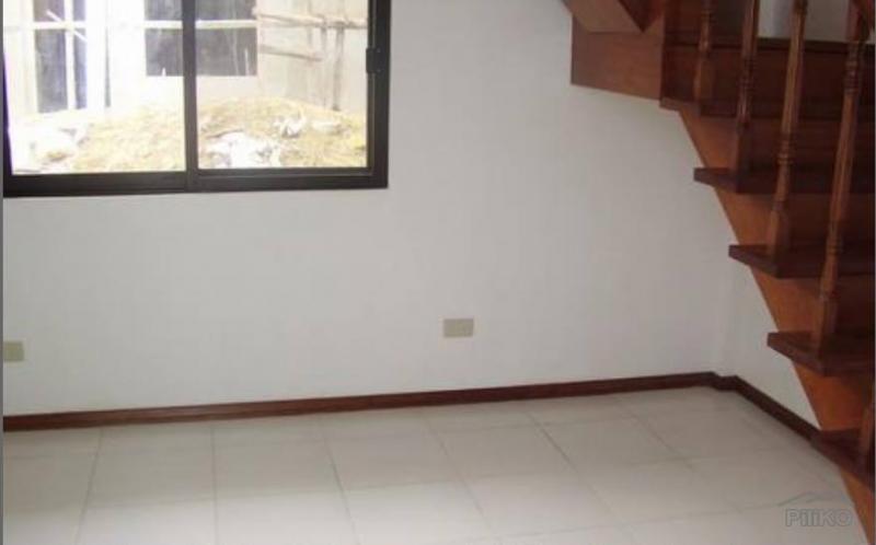 3 bedroom Townhouse for sale in Minglanilla - image 12