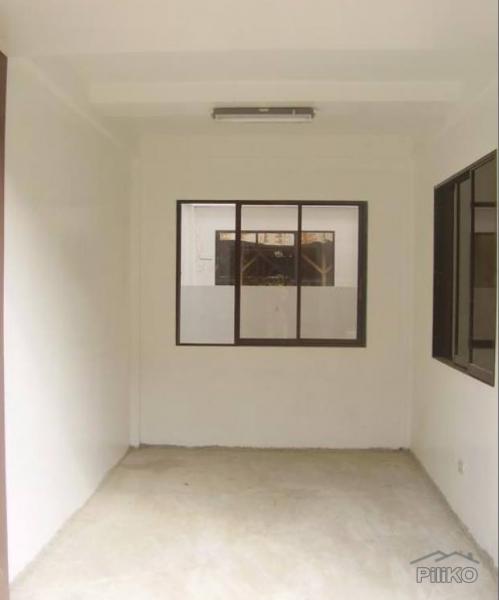 3 bedroom Townhouse for sale in Minglanilla - image 13
