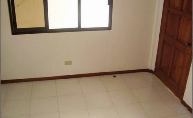 3 bedroom Townhouse for sale in Minglanilla - image 14