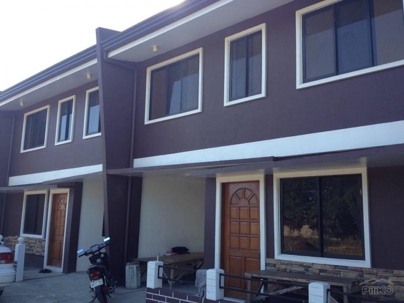 Pictures of 3 bedroom Townhouse for sale in Minglanilla