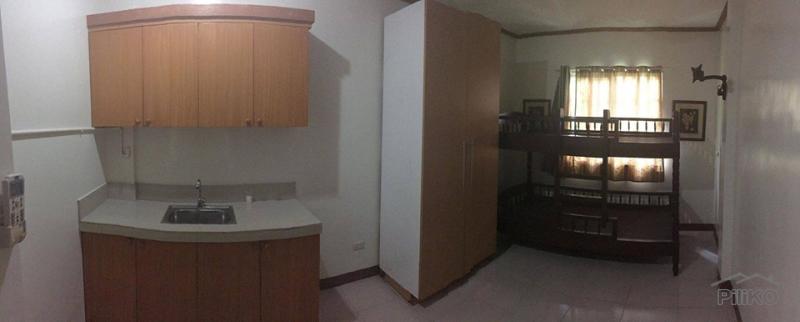 3 bedroom Townhouse for sale in Cebu City - image 3