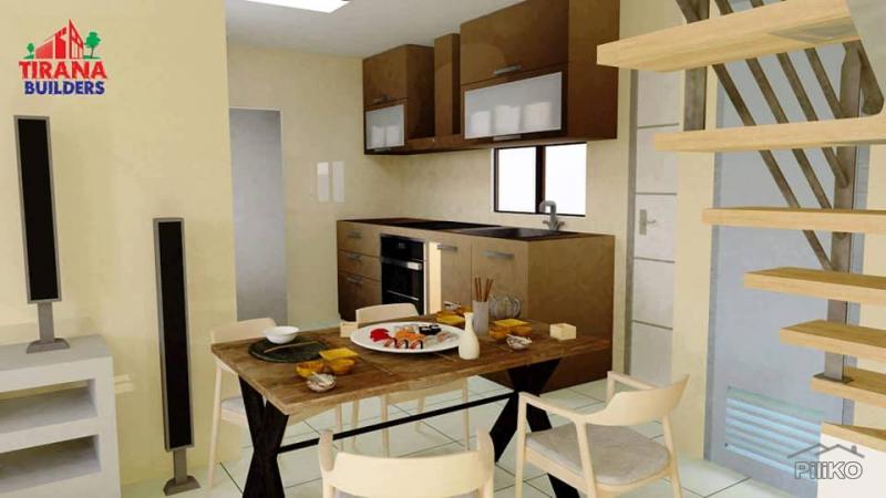 3 bedroom Townhouse for sale in Consolacion - image 10