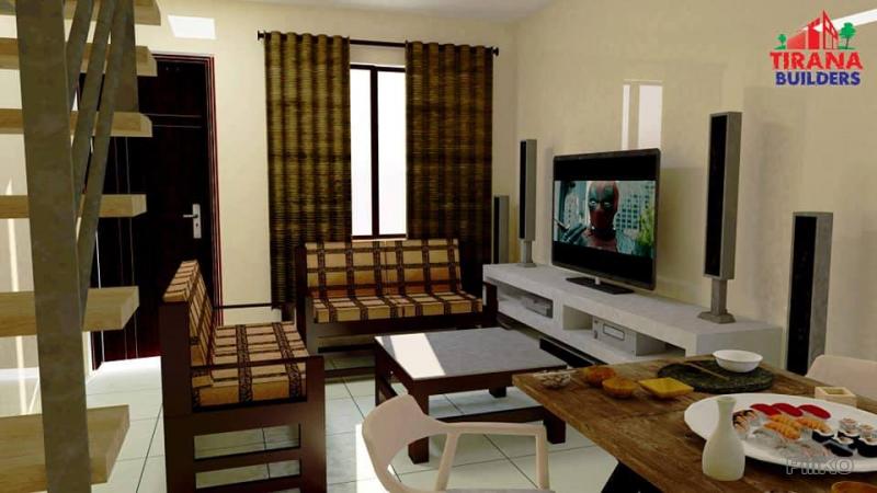 3 bedroom Townhouse for sale in Consolacion - image 11