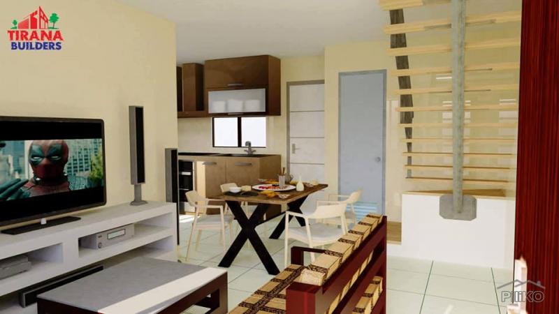 3 bedroom Townhouse for sale in Consolacion - image 2