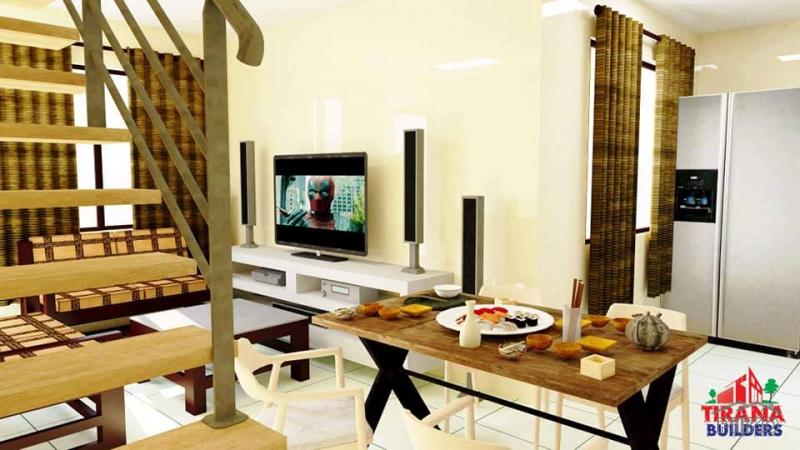 3 bedroom Townhouse for sale in Consolacion - image 5