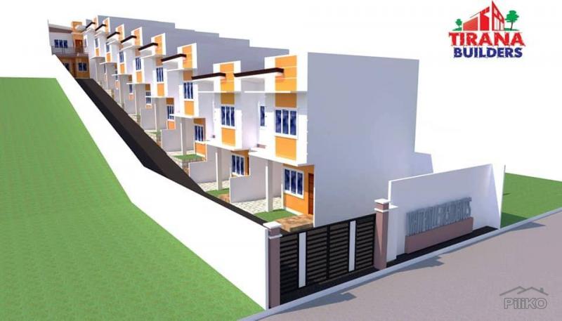 3 bedroom Townhouse for sale in Consolacion - image 6