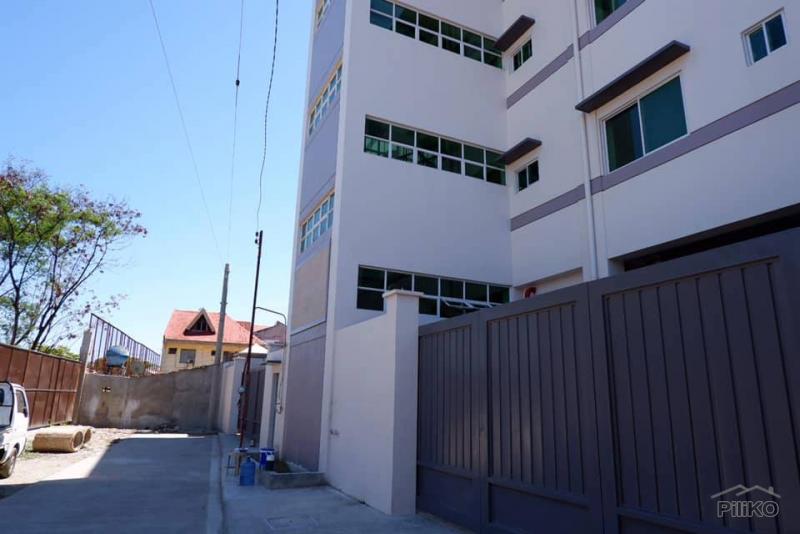 4 bedroom Apartment for rent in Mandaue - image 2