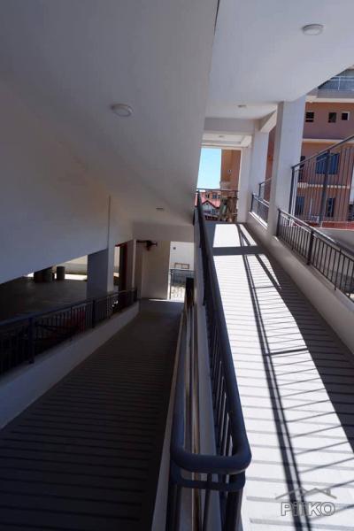4 bedroom Apartment for rent in Mandaue - image 3