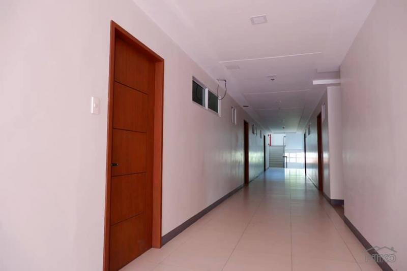 4 bedroom Apartment for rent in Mandaue - image 4