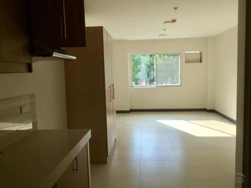4 bedroom Apartment for rent in Mandaue - image 5