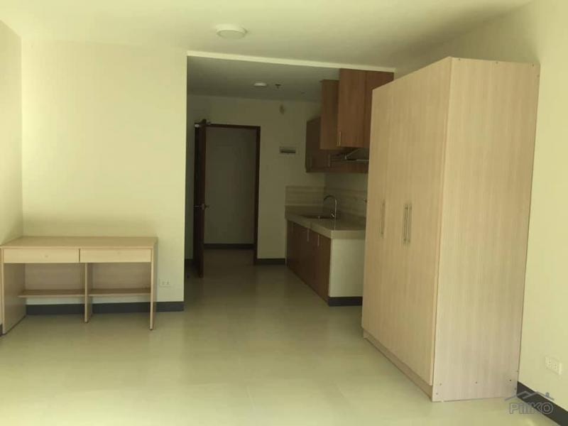 4 bedroom Apartment for rent in Mandaue - image 6