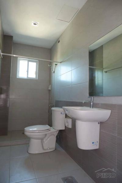 4 bedroom Apartment for rent in Mandaue - image 7