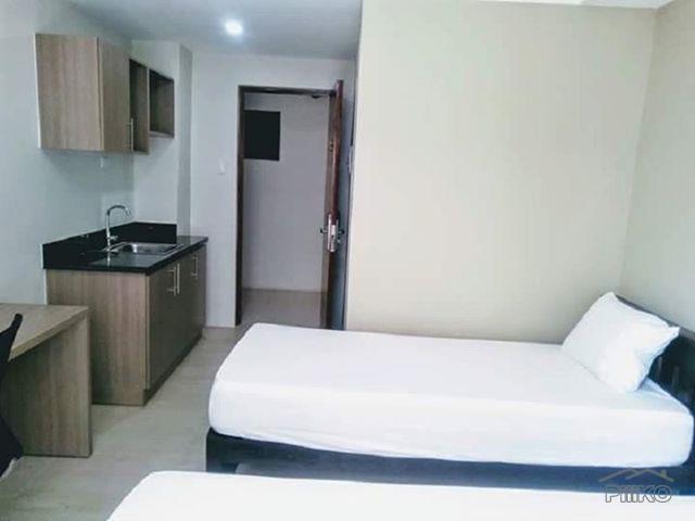 Studio for rent in Cebu City - image 2