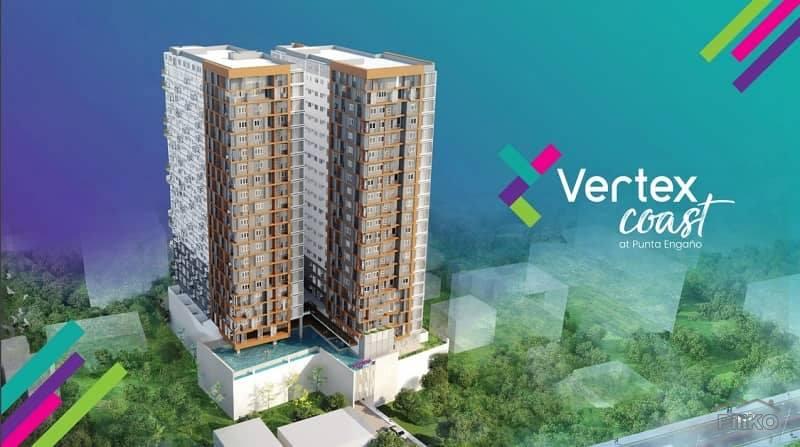 1 bedroom Condominium for sale in Lapu Lapu - image 3