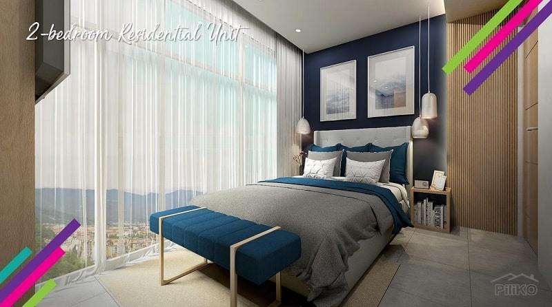 1 bedroom Condominium for sale in Lapu Lapu - image 4