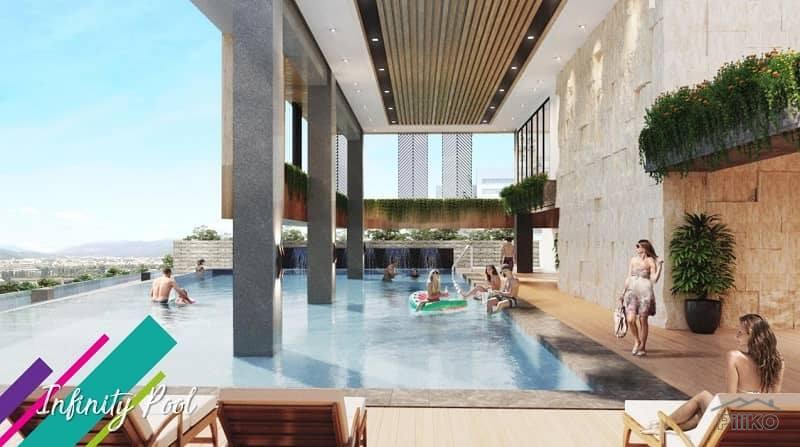 1 bedroom Condominium for sale in Lapu Lapu - image 5