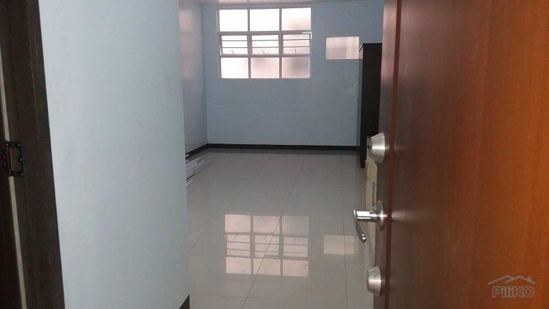 1 bedroom Studio for rent in Cebu City