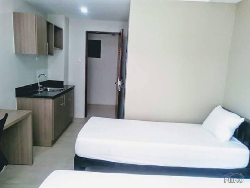 1 bedroom Studio for rent in Cebu City - image 4