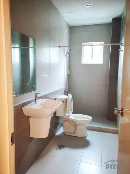 Pictures of 1 bedroom Studio for rent in Mandaue