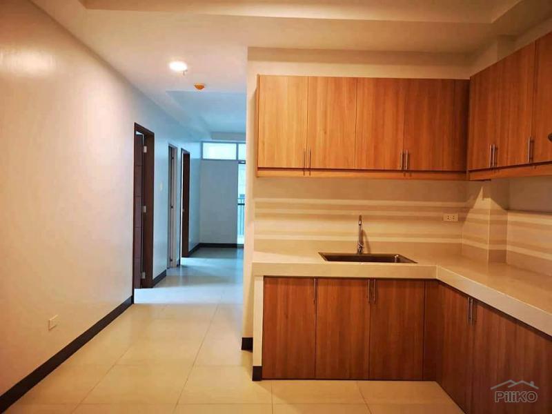 1 bedroom Studio for rent in Mandaue - image 4