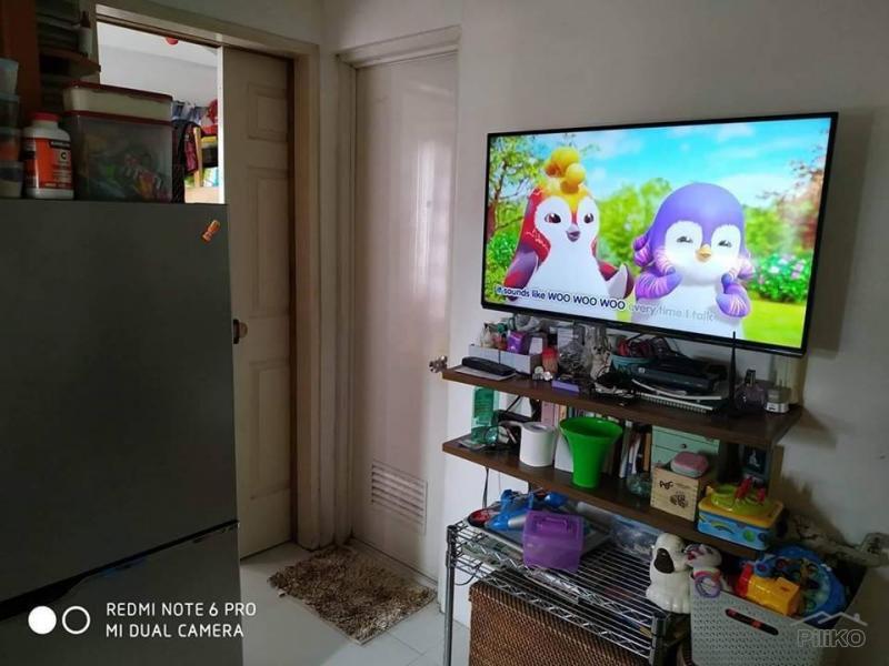 Picture of 1 bedroom Apartment for sale in Cebu City