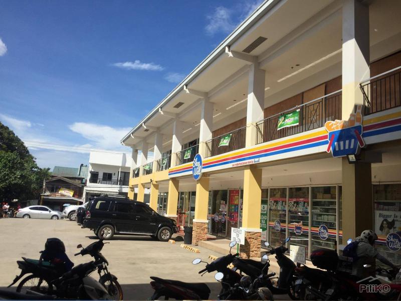 Retail Space for rent in Talisay