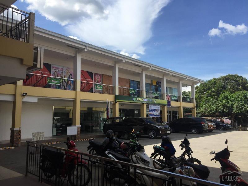 Retail Space for rent in Talisay - image 3