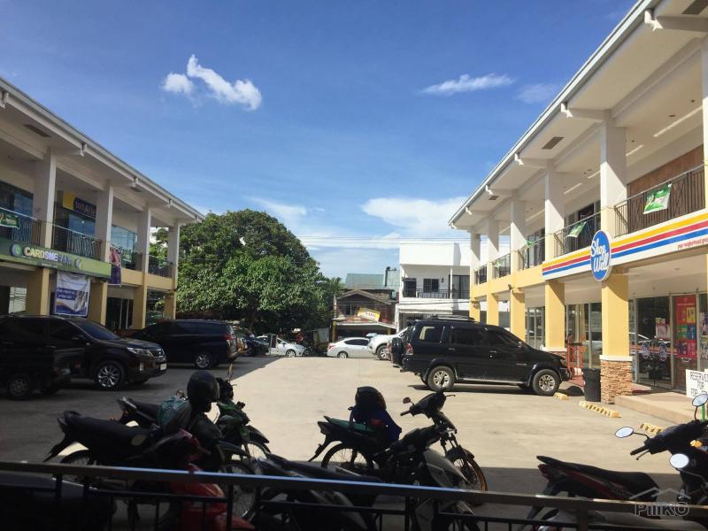 Retail Space for rent in Talisay in Philippines