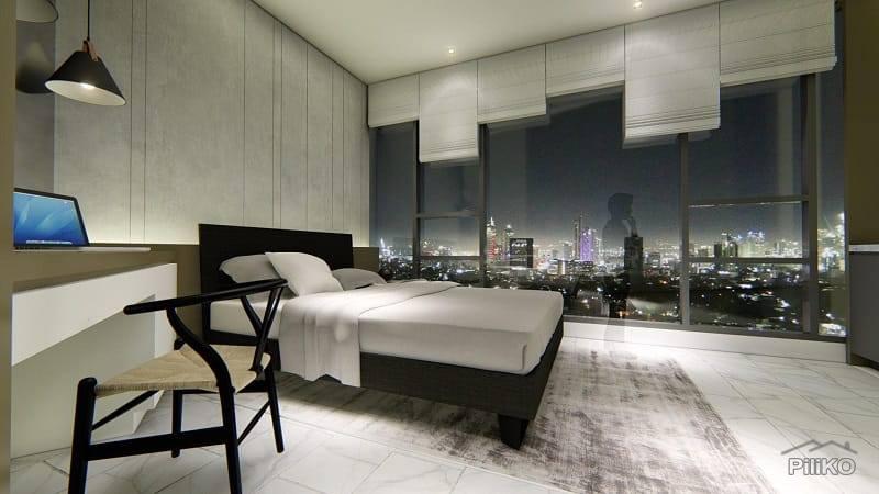 6 bedroom Other houses for sale in Cebu City - image 5