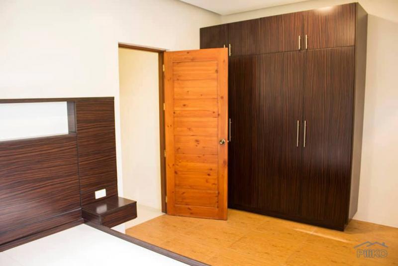 3 bedroom Townhouse for sale in Talisay in Cebu