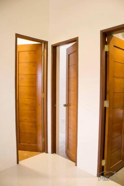 Picture of 3 bedroom Townhouse for sale in Talisay in Philippines
