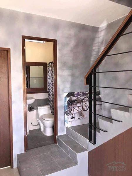 Pictures of 3 bedroom Villas for sale in Liloan
