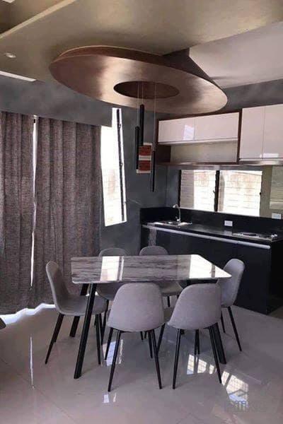 3 bedroom Villas for sale in Liloan - image 3