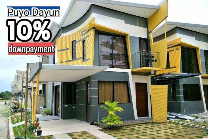 3 bedroom Villas for sale in Liloan in Philippines
