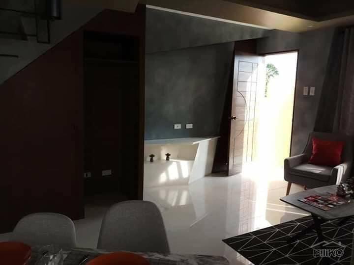 Picture of 3 bedroom Villas for sale in Liloan in Cebu