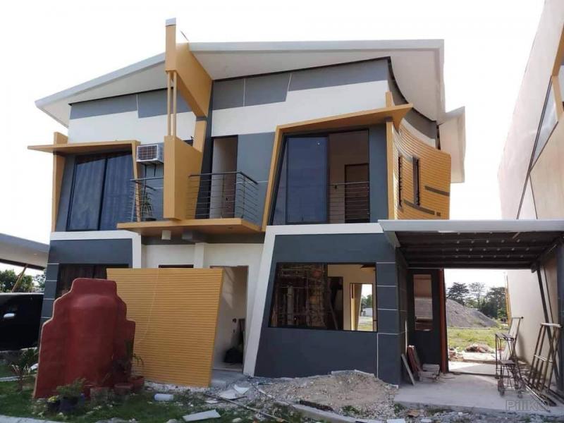3 bedroom Villas for sale in Liloan - image 7