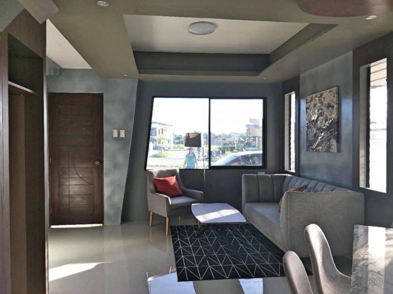 3 bedroom Villas for sale in Liloan - image 8