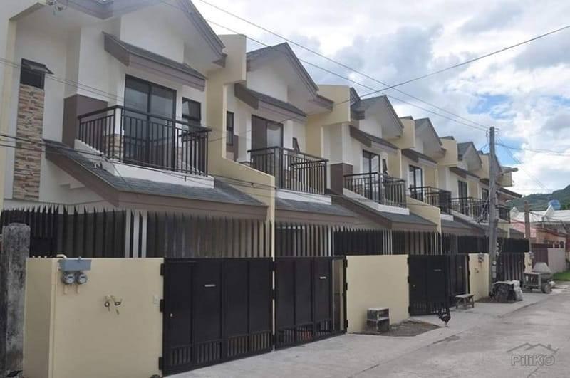 Pictures of 4 bedroom Townhouse for sale in Liloan
