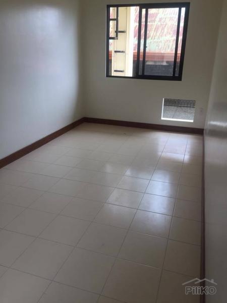 4 bedroom Townhouse for sale in Liloan - image 2
