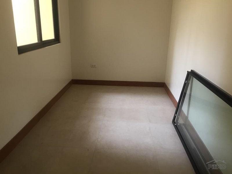 4 bedroom Townhouse for sale in Liloan - image 3