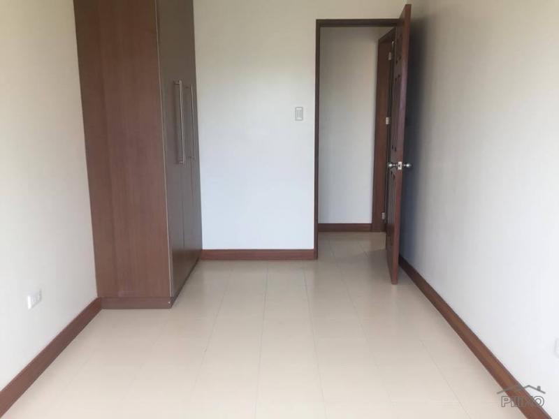 4 bedroom Townhouse for sale in Liloan in Philippines