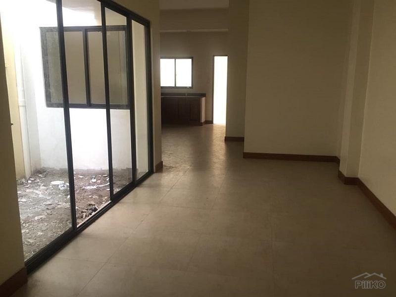 4 bedroom Townhouse for sale in Liloan - image 5