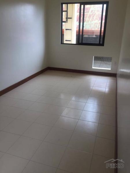 Picture of 4 bedroom Townhouse for sale in Liloan in Philippines