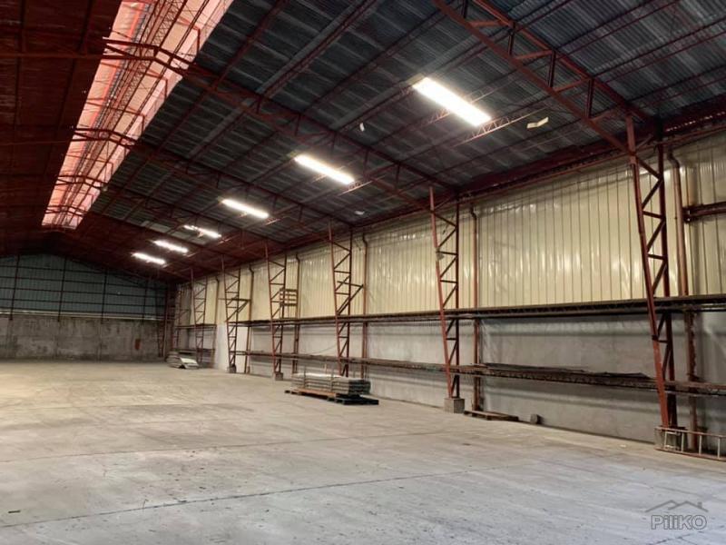 Picture of Warehouse for rent in Mandaue