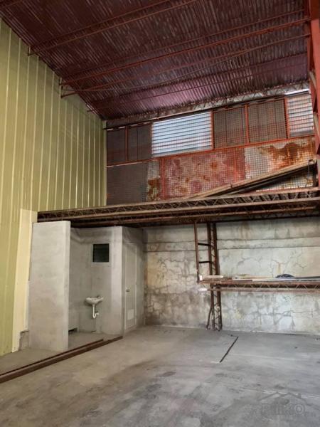 Warehouse for rent in Mandaue - image 3